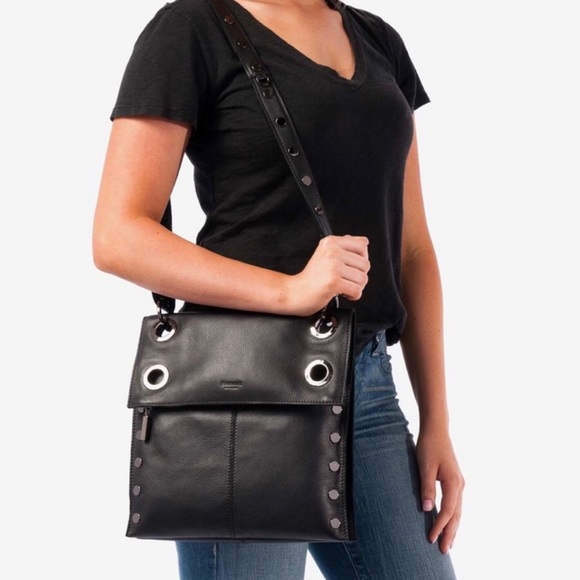 hammitt reversible crossbody